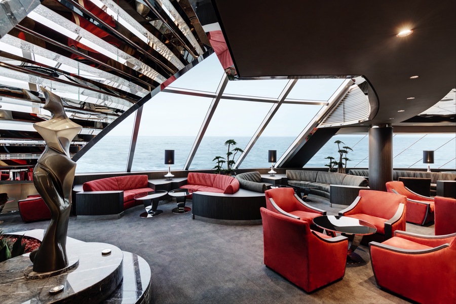 MSC Cruises MSC Grandiosa Top Sail Lounge 2.jpg